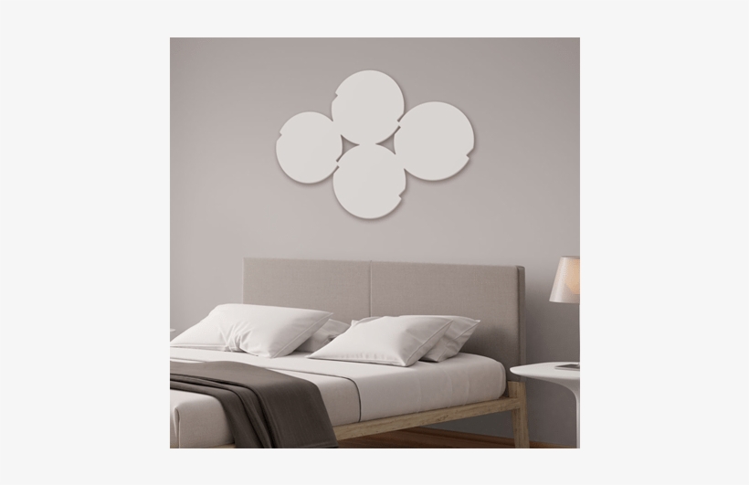 Circle, transparent png #1390497