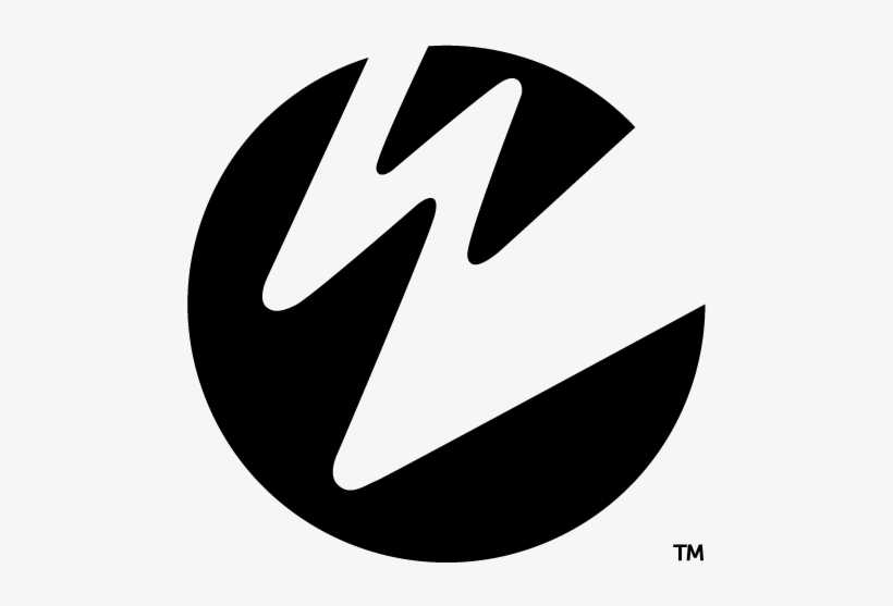 Wo Er Zi - Wowza Png, transparent png #1390521