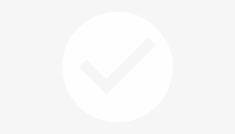 Reports, Plans & Publications - Pixel 2, transparent png #1390526