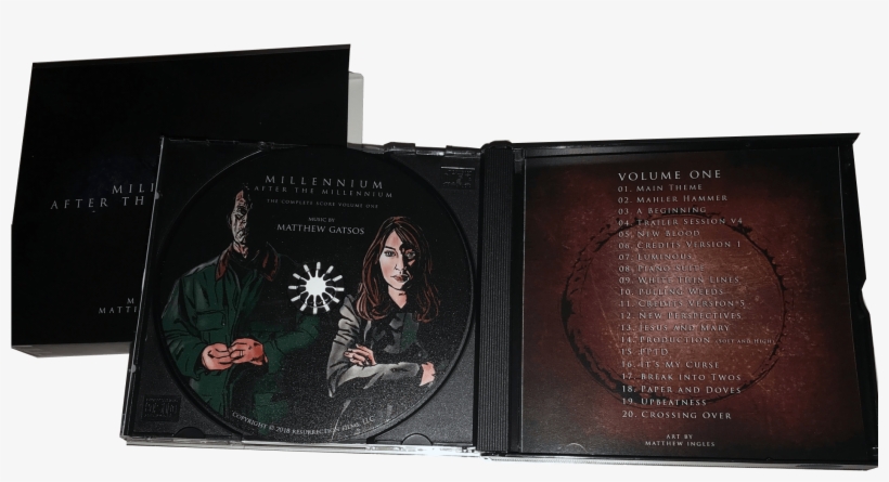 The Ultimate Bundle - Poison Ivy, transparent png #1390549