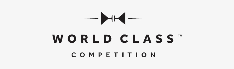 World Class Competition - World Class Cocktail Competition 2017, transparent png #1390631