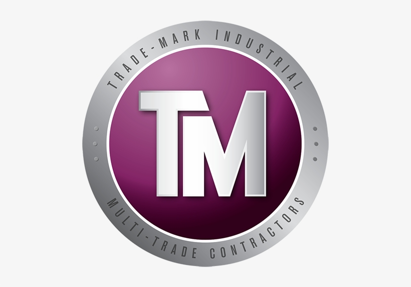 Circle, transparent png #1390655