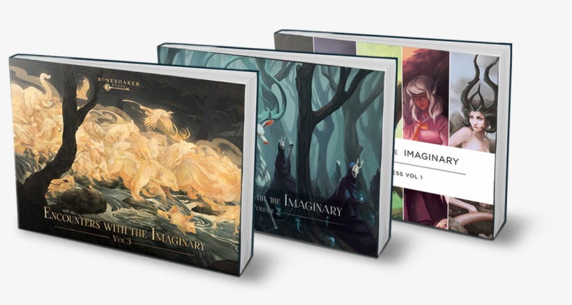 0 Replies 10 Retweets 21 Likes - Erotic Literature, transparent png #1390745