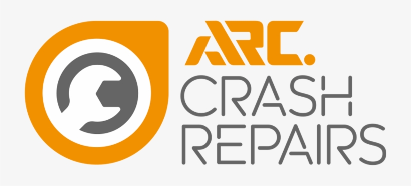 Crash-repairs - Car, transparent png #1390746