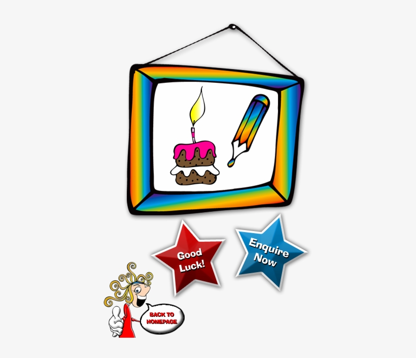 Lucia Parties, transparent png #1390766