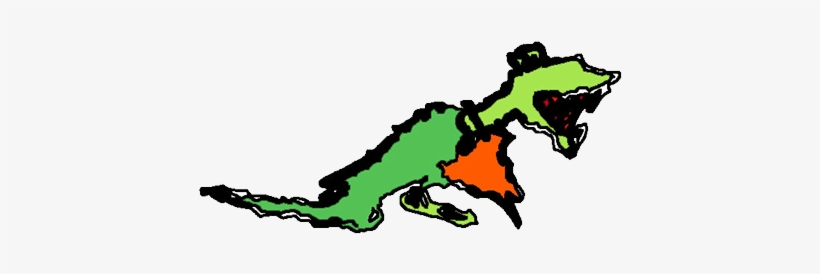 Genuine Colour - Color, transparent png #1390769