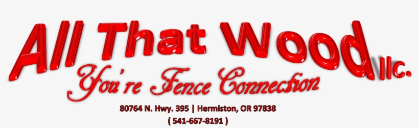 Zzz - Coquelicot, transparent png #1390785