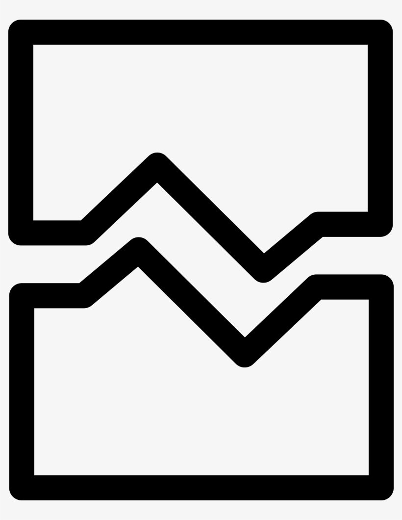 Crash View Comments - Heterosexuality, transparent png #1390786