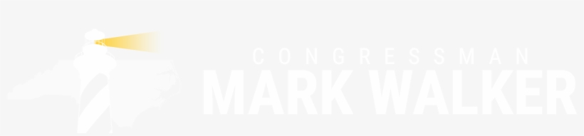 Congressman Mark Walker - North Carolina State Shirt State Pride Usa T Novelty, transparent png #1390807