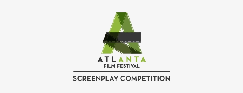 Atlanta Film Festival, transparent png #1390811