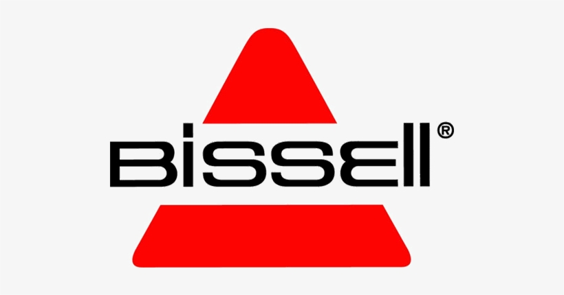 Zzz Bissell Logo - Bissell - Spring Breeze Freshening Discs For Bissell, transparent png #1390812