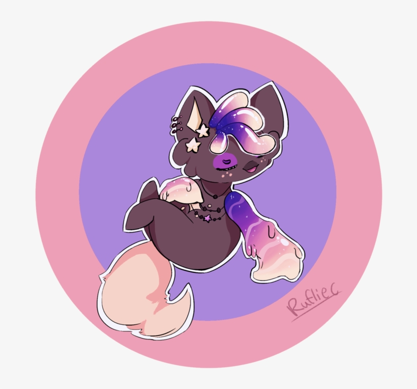 Picture Black And White Library Sunset Star Soarling - Competition, transparent png #1390890