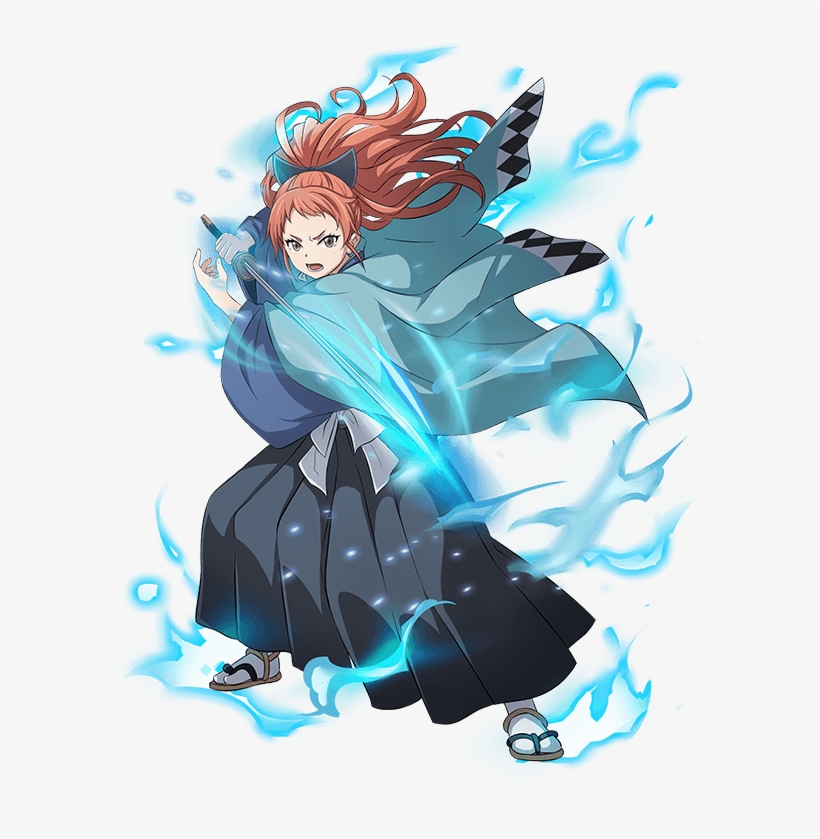 Isami Sng Competition - Heart, transparent png #1390892