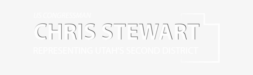 Congressman Chris Stewart - Chris Stewart, transparent png #1390953