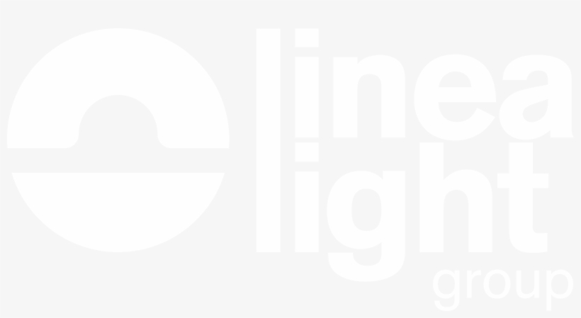 Sample Image - Human Rights Day 2017 Theme, transparent png #1390956