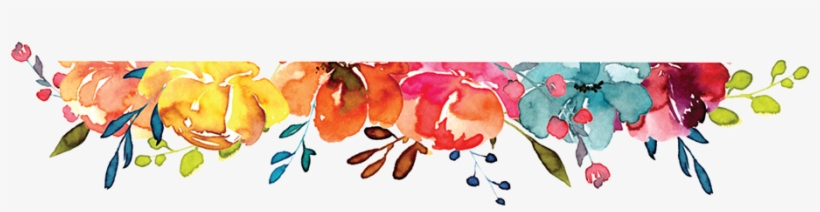 Www - Kyflorists - Com - - Ontario, transparent png #1390959