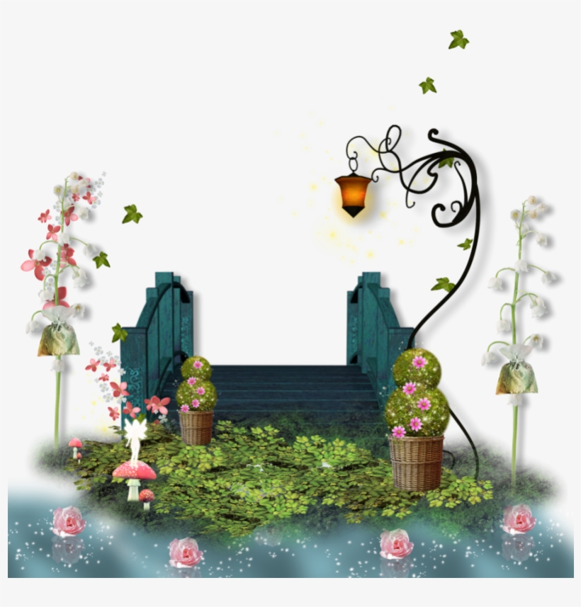Ik5ujwg - Heaven, transparent png #1391015