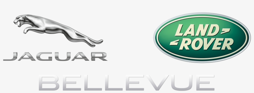 Jaguar Land Rover Logo Png - Chery Jaguar Land Rover Automotive Co Ltd, transparent png #1391067