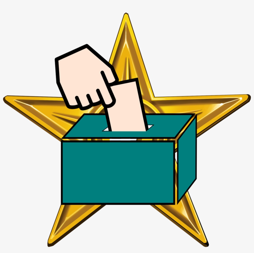 Graphic Free Library Democracy Theories Ap Us Government - Democracy Png, transparent png #1391086