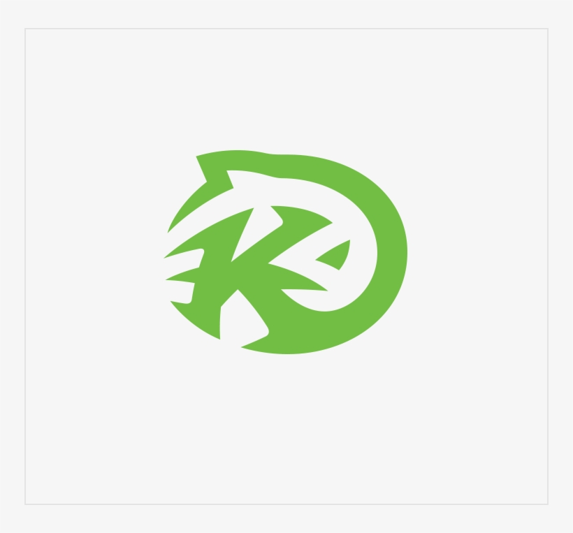 Extrem Fishing Gear - Kast Fishing, transparent png #1391110