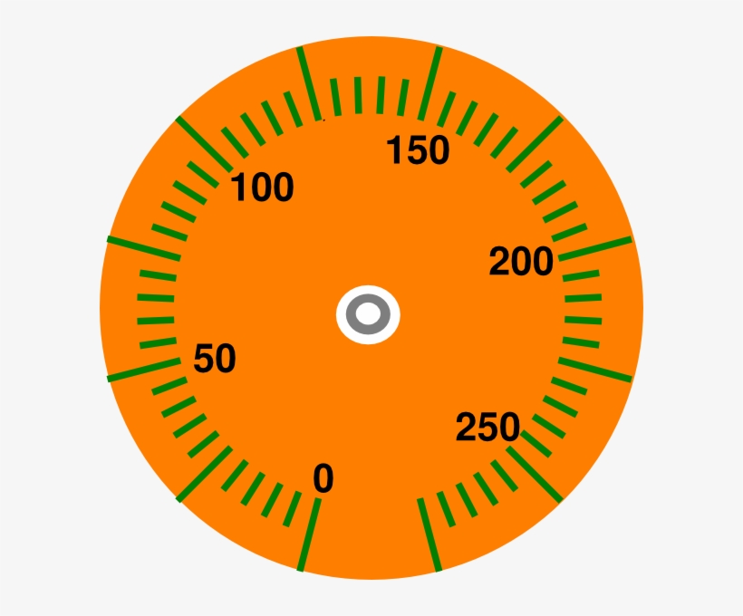 Linea 2 - Icon, transparent png #1391144
