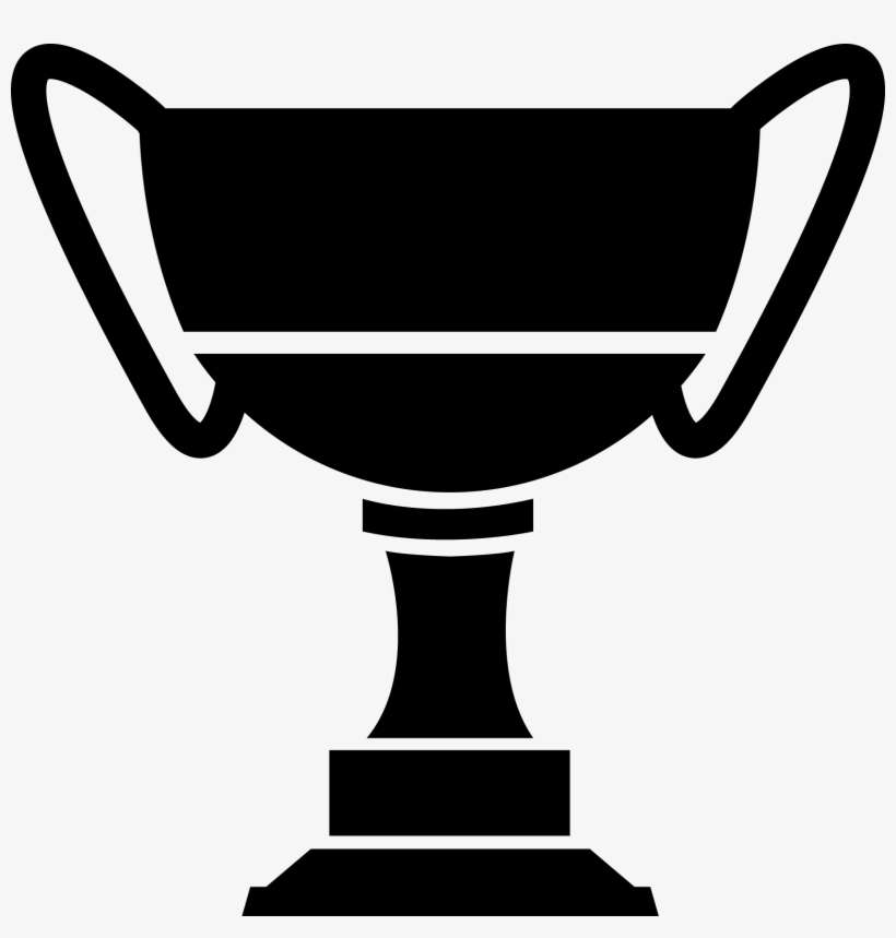 Home Clip Freeuse Download - Download, transparent png #1391167