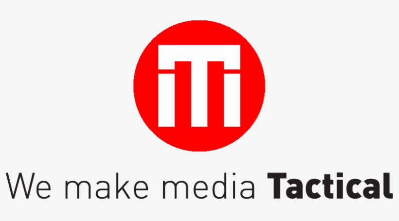 Tactical Media Tactical Media - Circle, transparent png #1391172