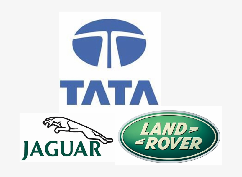 When - Tata Realty And Infrastructure Limited Logo, transparent png #1391244