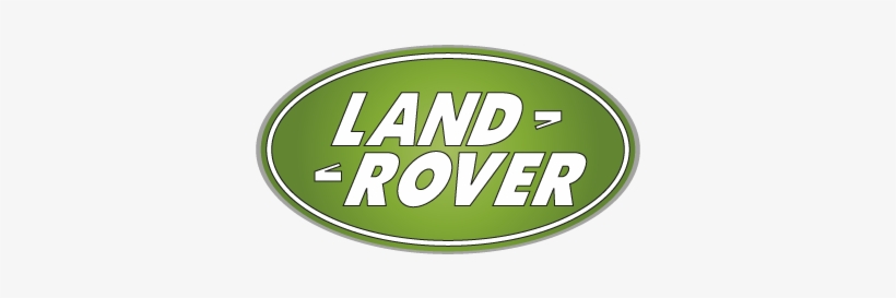 Land Rover Logo .png, transparent png #1391263