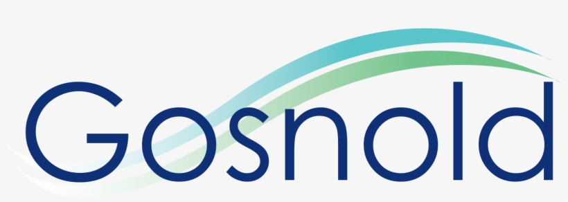 Gosnold Logo Png - Comunità Gesù Ama, transparent png #1391292