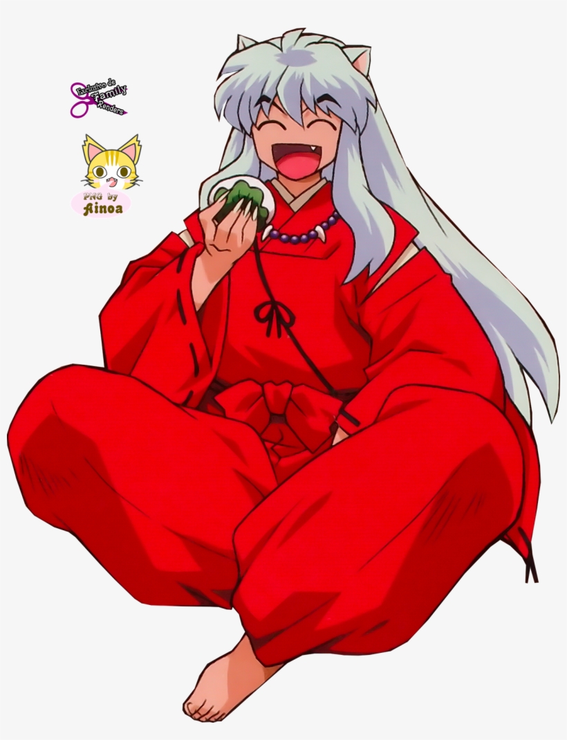 Cartoon, transparent png #1391332