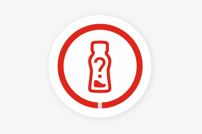 Which Boost® Is Right For You - Physician, transparent png #1391349