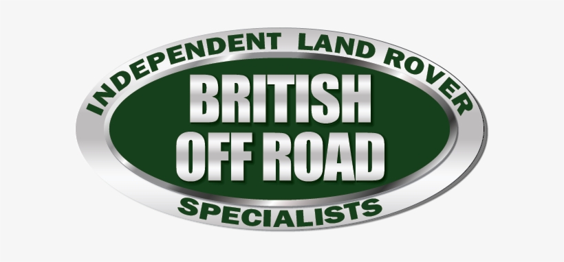 Land Rover Parts And Servicing Specialists - Graphics, transparent png #1391354