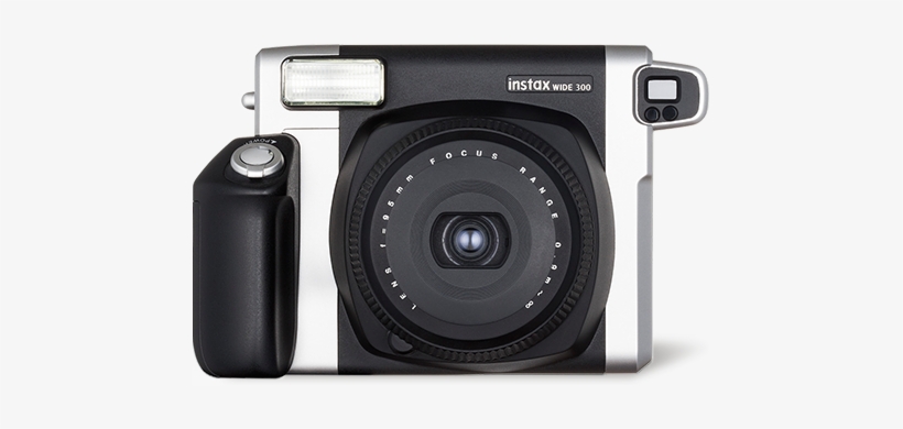 Instax Wide Fujifilm, transparent png #1391355