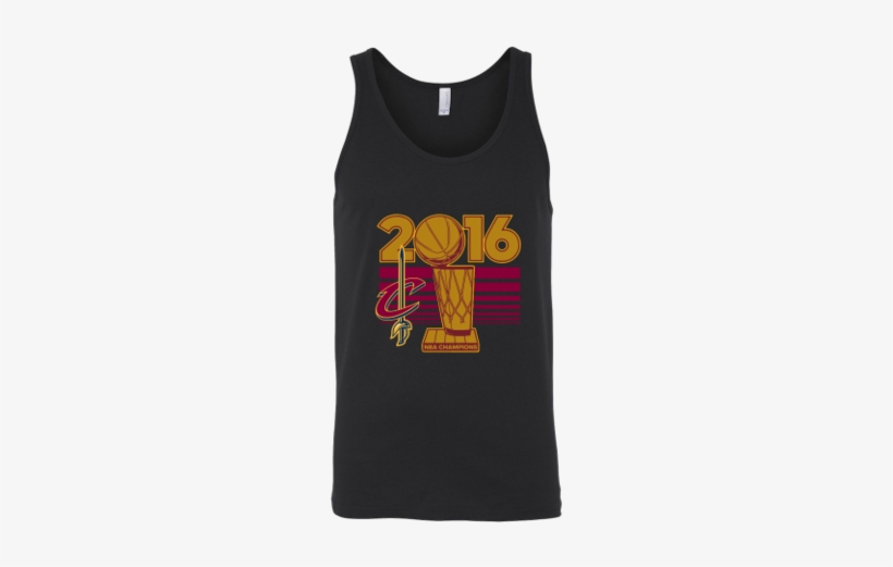 where can i buy cavs championship shirts