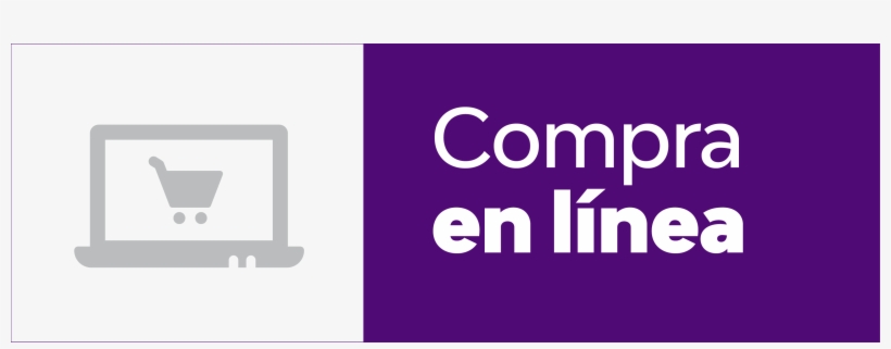 Nav Comprar En Linea - Compra En Linea, transparent png #1391373