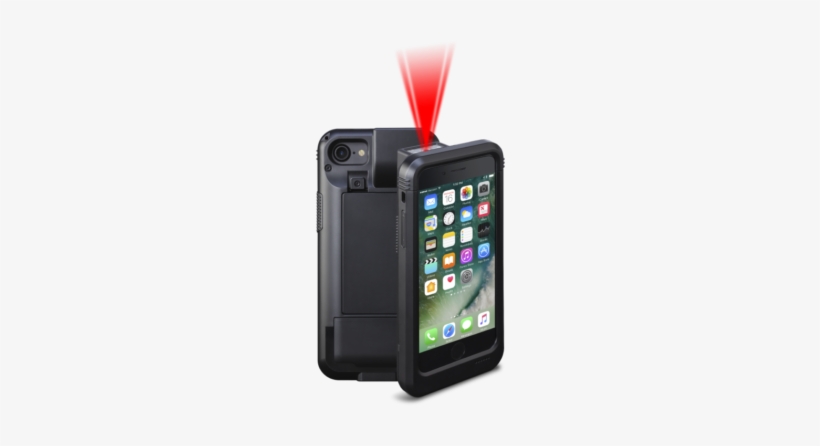 Iphone 6 Linea Pro, transparent png #1391420