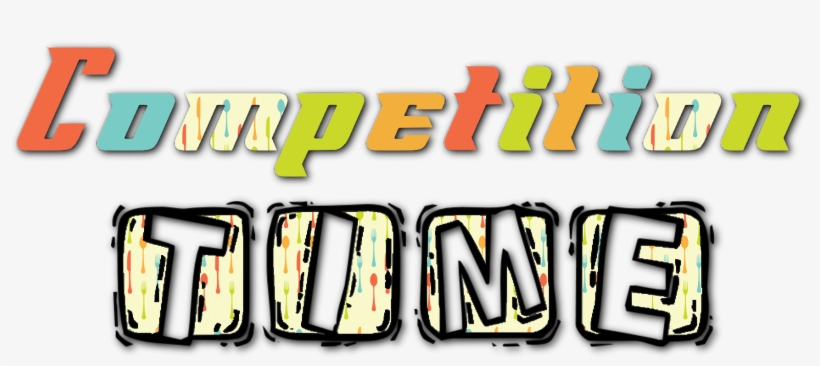 Competition Png Wwwpixsharkcom Images Galleries With - Graphics, transparent png #1391465