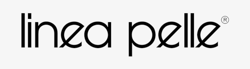 Linea Pelle Logo, transparent png #1391466