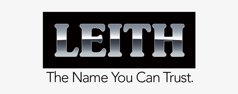 Land Rover Cary - Leith Cars, transparent png #1391505