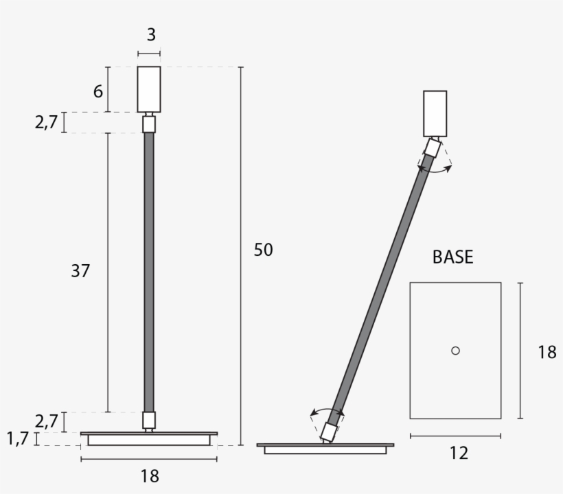 Add To Quote - Diagram, transparent png #1391531