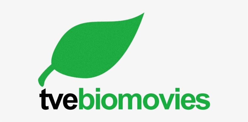 Tvebiomovies African Tech For Good Competition 2018 - Godwin Developments, transparent png #1391600