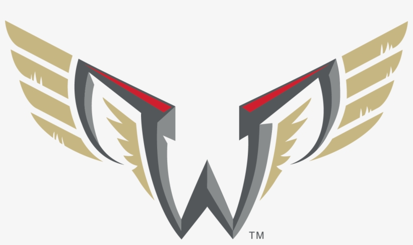 9, 5 - 00pm - Philadelphia Wings Lacrosse Logo, transparent png #1391617