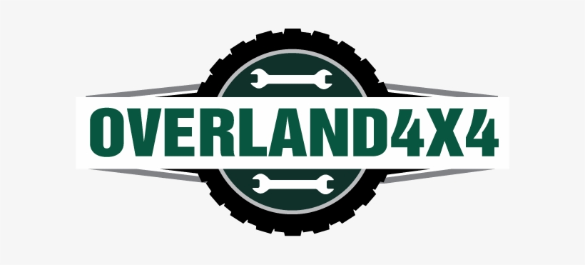 Overland 4x4 - Alexandria, transparent png #1391661
