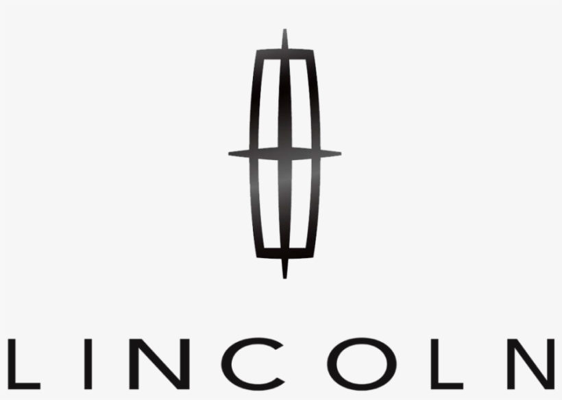 Land Rover Logo - Lincoln Car Logo Png, transparent png #1391664