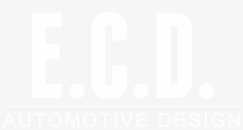 Ecd Auto Design Custom Land Rover Defender - Black-and-white, transparent png #1391706