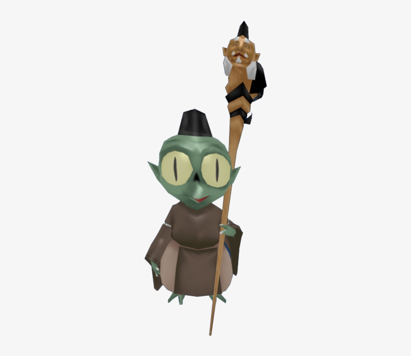 Download Zip Archive - Cartoon, transparent png #1391707