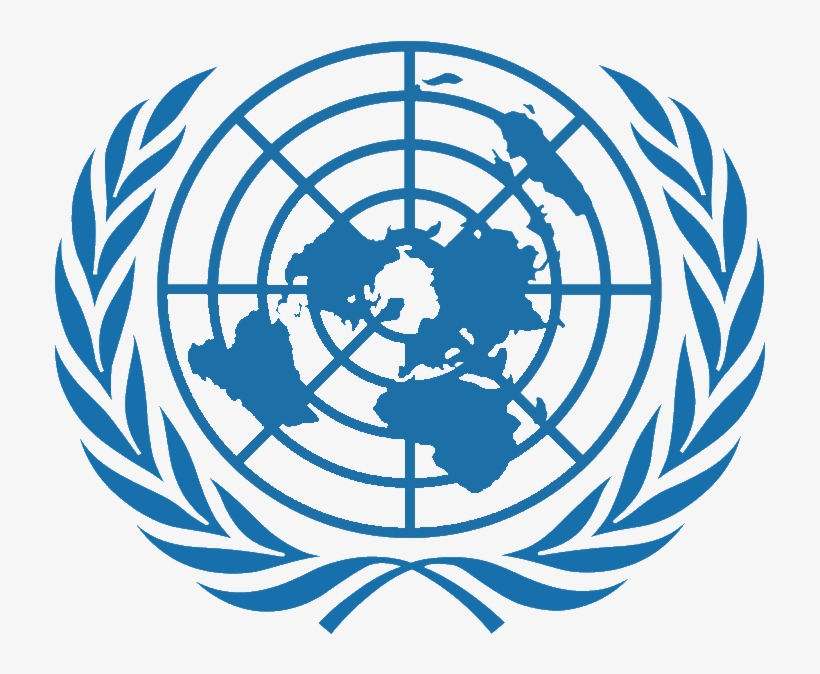 United Nations Declaration On The Rights Of Indigenous - Building Inclusive Financial Sectors For Development, transparent png #1391726