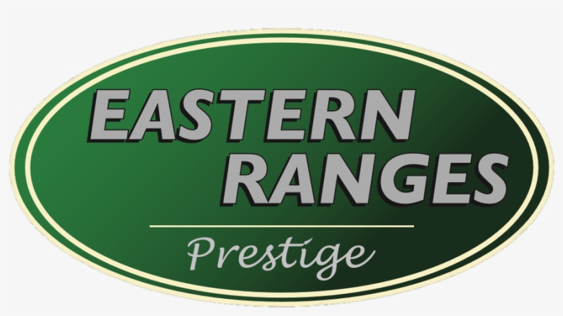 Land Rover & Range Rover Repairs - International Forum Design, transparent png #1391727