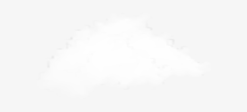 Cloud Realistic Transparent Png Image - Clouds Aerial View Png, transparent png #1391730